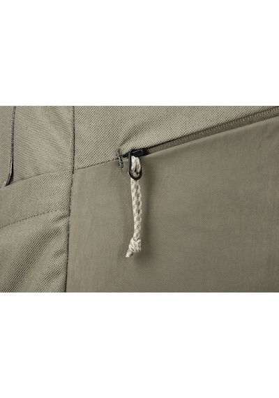 Thule Notus 20l Vetiver Gray Sırt Çantası 14"-ca.tcam6115vg