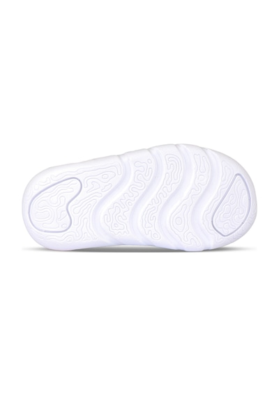 Vicco Tess Cırtlı Kız Çocuk Spor Ayakkabı 346.b24y.162 Pudra 001