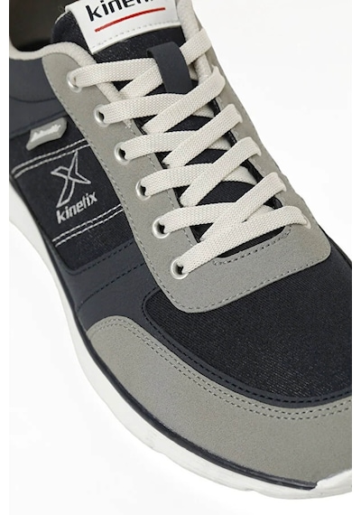 Kinetix Edgar 6fx Lacivert Erkek Sneaker 000000000102157377 Lacivert Kinetix Edgar 6fx Lacivert Erkek Sneaker 000000000102157377 Lacivert