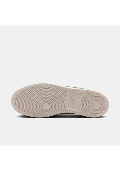 Nike Court Vision Low Erkek Günlük Spor Ayakkabı Im0459-108 Bej