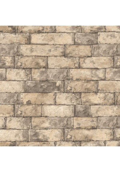 Duka Duvar Kağıdı Blume 10m2 Dk.30442-4