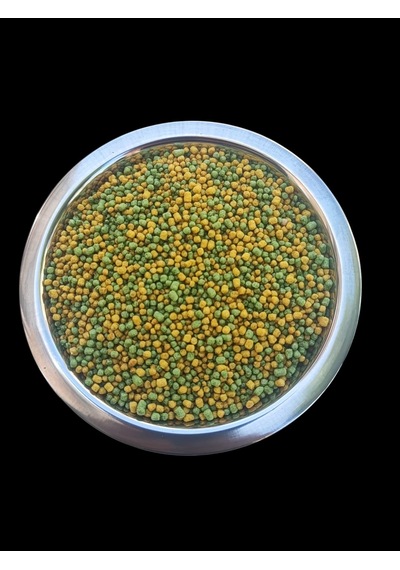 Nutripro Bird Perle Clasic 5 Kg