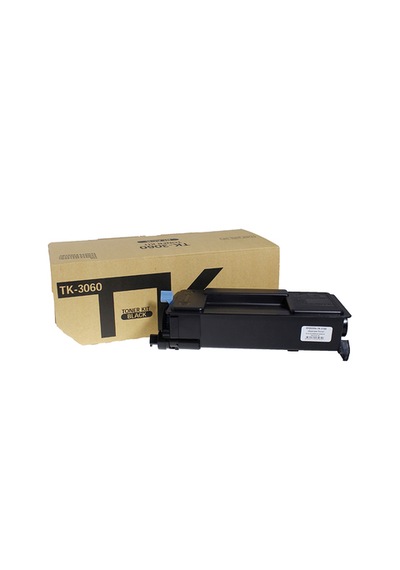 Prıntpen Kyocera Tk-3060 400gr/14,5k Japon Toner