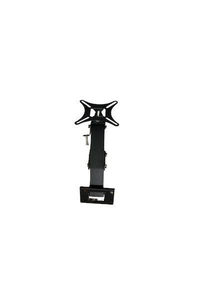 Lcd Led Tv Monitör 5 Hareketli Askı Aparatı 17/19/22/24/27/28/31