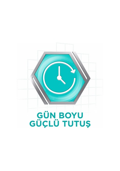 Diş Protezi Yapıştırıcı Krem