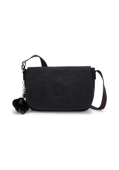 Earthbeat S Basic Omuz Çantası Kı2502-p39