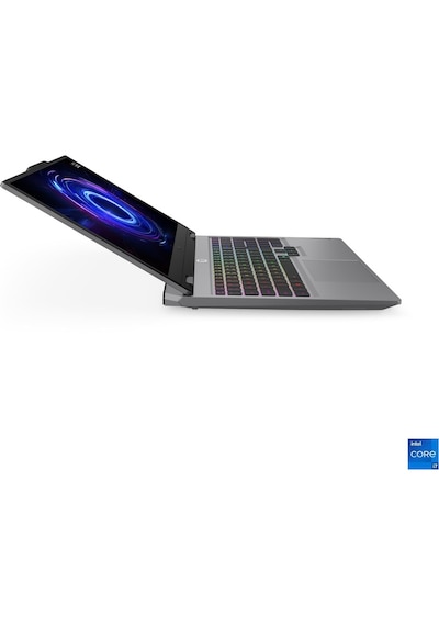 Lenovo LOQ 15IRX10 83JE01CXTR i7-13645HX 16 GB 512 GB SSD RTX5060 15.6" Free Dos Dizüstü Bilgisayar