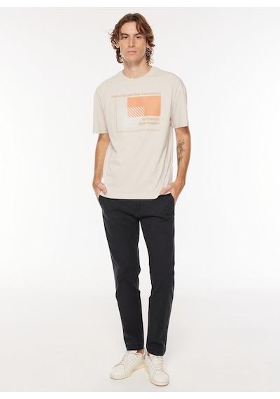 Levi's Levis Normal Bel Normal Siyah Erkek Denim Pantolon 85226-0049-2261 Siyah