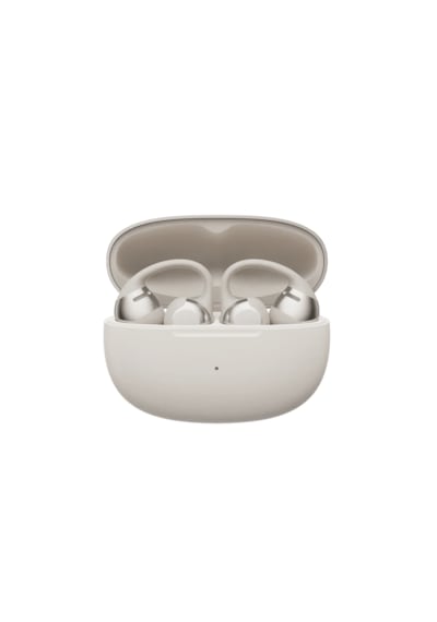 Shokz Opendots One Bluetooth 5.4 Kulak İçi Kulaklık
