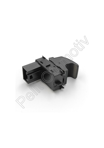 Seat Ateca Sağ Ön - Arka Tekli Cam Düğmesi 5g0959855p