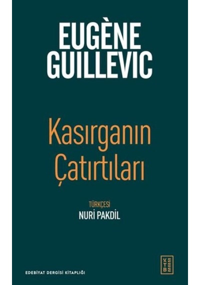 Kasırganın Çatırtıları - Rmht-874399