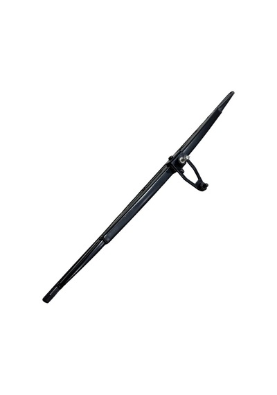 Silecek Süpürgesi 500 Mm Braketli