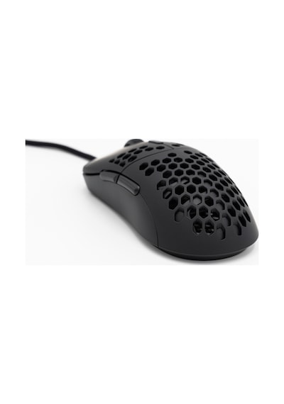 G-Wolves HTM Hati Ultra Hafif Oyuncu Mouse