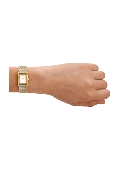 Tory Burch Tbw1066 Kadın Kol Saati
