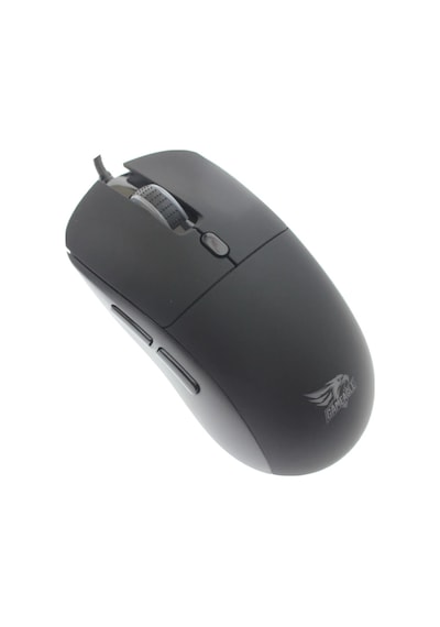 Gameagle GE171M Oyuncu Optik Mouse