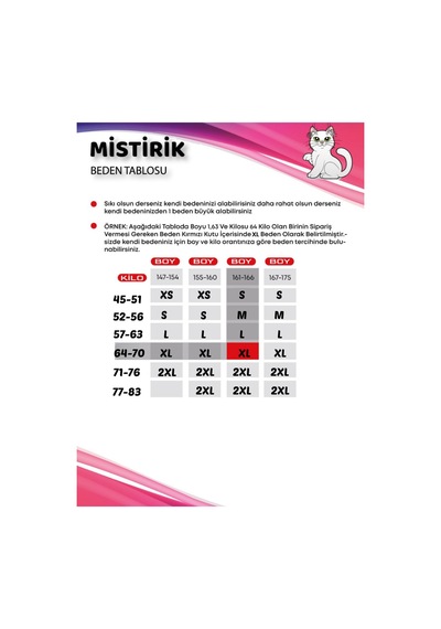 Mistirik Dubara Model %95 Organik Pamuklu Dantel Detaylı Atlet Yumuşak Dokulu Günlük Basic Beyaz Renk