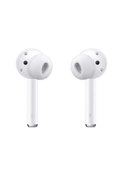 Honor Magic Bluetooth Kulak İçi Kulaklık