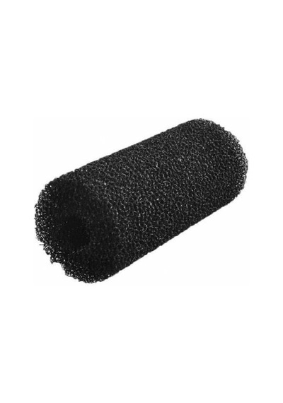 Filtre Süngeri 6 Mm 1.5 Mt X 2 Mt
