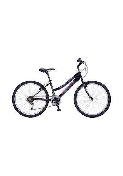 Salcano Excel Lady V 26" Jant 21 Vites Kadın Dağ Bisikleti 2020