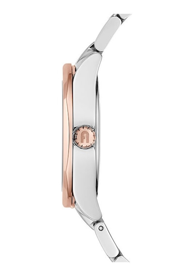 Furla Frww00047005l5 Kadın Kol Saati