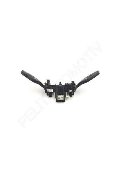 Audi Q3 Sinyal Silecek Kolu 8x0953502b 2012-2018