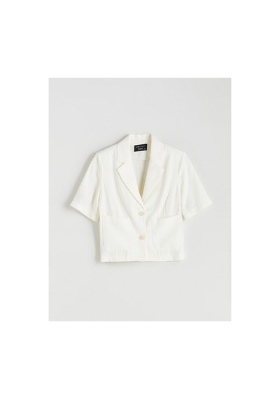 LC Waikiki Alıta Cıty Farkıyla Gabardin Kadın Ceket Belirtilmemiş - 919266346 Belirtilmemiş LC Waikiki Alıta Cıty Farkıyla Gabardin Kadın Ceket Belirtilmemiş - 919266346 Belirtilmemiş