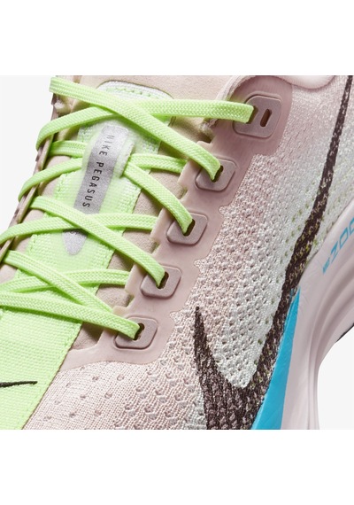 Nike Pegasus Plus Kadın Pembe Koşu Ayakkabısı Ih6352-602 Juststep