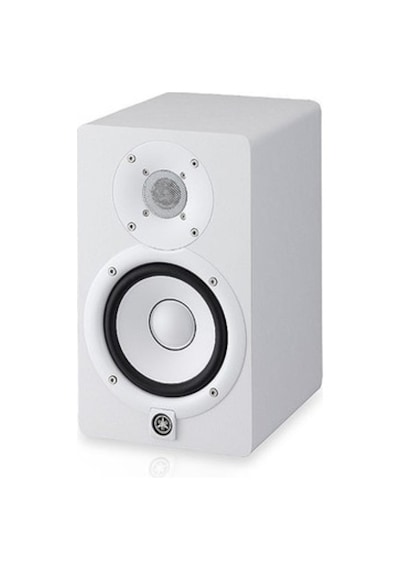 Yamaha Hs5 Aktif Stüdyo Monitör Beyaz