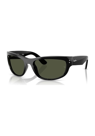 Ray-Ban Rb2289 901 31 60 Erkek Güneş Gözlüğü Siyah