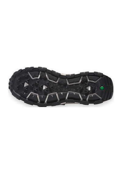 Timberland Tb0a67a9 Winsor Park Low Lace Up Sneaker Vizon Erkek Spor Ayakkabı Vizon