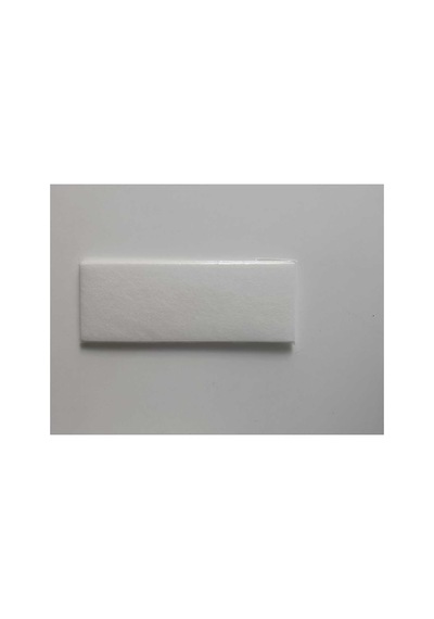 Ağda Bezi 7 20 Cm 1 Paket 15 Li 3 Metre