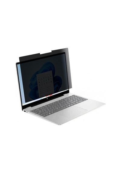 Hp Omnibook 7 16 İnç Hayalet Ekran Koruyucu 9h Nano 16:10