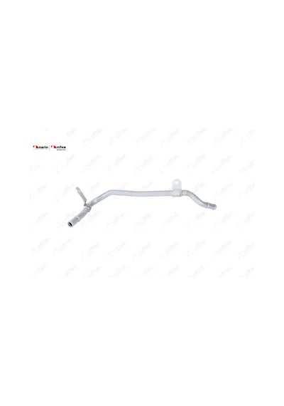 Su Borusu Transit V347 2.4tdci Nifea 7c1618n344aa/ 1464398 Ford 19531