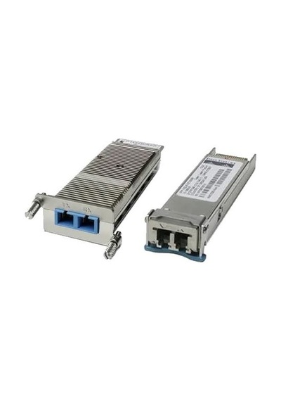 Cısco Xenpak-10Gb-Sr= 10G Transceiver Module