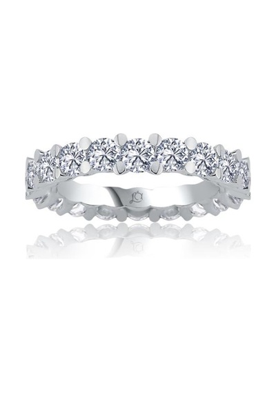 Mia Vento Effective Diamond Sarmal Tamtur Gümüş Yüzük Mia Vento Effective Diamond Sarmal Tamtur Gümüş Yüzük