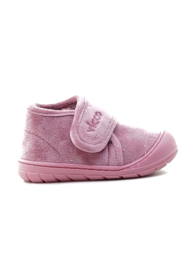 Vicco Color Kız Çocuk Panduf 21-30 21k 959.446 Bk Pembe