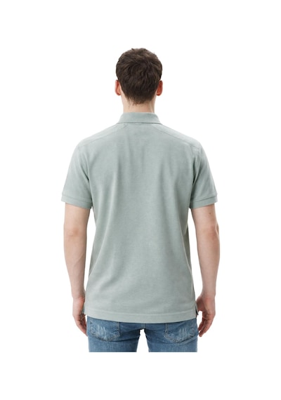Arma Ar-ma Erkek Polo Yaka Tişört Resim Baskili Örme Kumaş Regular Fit %100 Pamuk 30/1 Çift Toplama Penye Pike Y31374358902 Yeşil-y2 Arma Ar-ma Erkek Polo Yaka Tişört Resim Baskili Örme Kumaş Regular Fit %100 Pamuk 30/1 Çift Toplama Penye Pike Y31374358902 Yeşil-y2