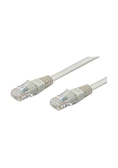 Cat6 Patch Kablo 15 Metre