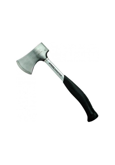 Stanley St151030 Çelik Saplı Balta 600 Gr