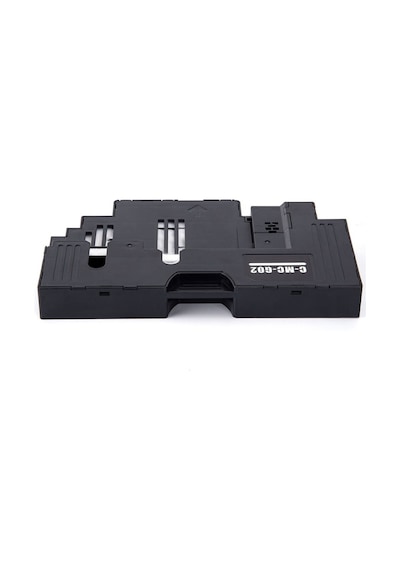 Canon Pixma G2460 Atık Mürekkep Kutusu