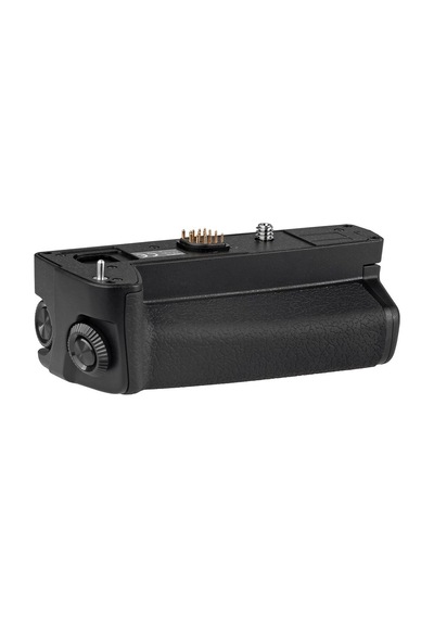 Olympus Om-D E-M1 için Ayex Ax-Em1 Battery Grip- Hld-7