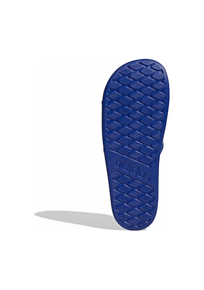 Adidas Adilette Cmft Figc Erkek Terlik Js4967 Mavi