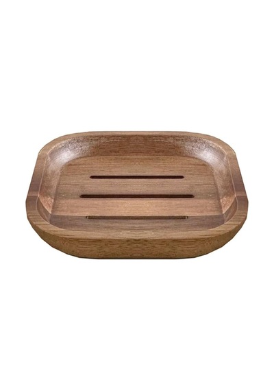 Jardım Sabunluk D-21021 12 Izgara