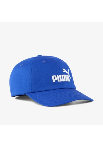 Puma Ess No 1 Logo Bb Jr Çocuk Lacivert Şapka 026 026115 2800284