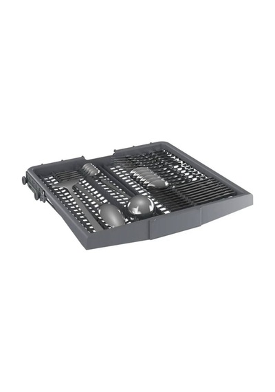 Arçelik AB 285 Ankastre Bulaşık Makinesi Beyaz