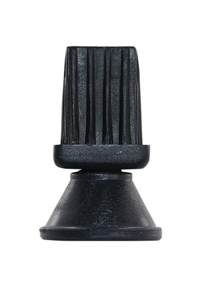 3-8'' Ayarlı 30X30 Baza Ayak Takımı