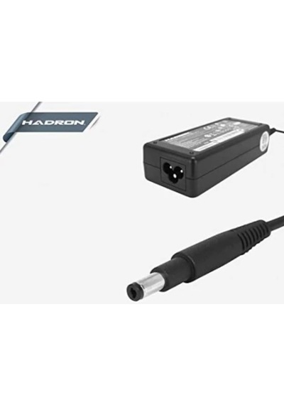 Hadron Hd787 19.5 Volt 3.33 Amper 4.5X1.5 Mm Hp Notebook Adaptör