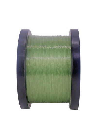 Sunline Siglonv 0,148Mm 600Mt Misina
