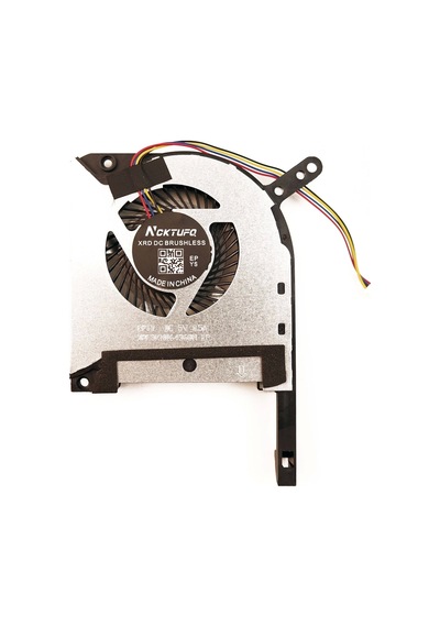 Asus Strix Tuf 6 Fx505d Fx505g Fx505dt Notebook Gpu Fan Tip 2