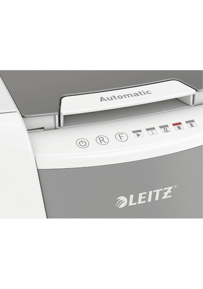 Leitz IQ Auto Feed Otomatik Evrak İmha Makinesi  Office 150 P4